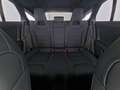 Mercedes-Benz CLA 45 AMG S 4M SB Pano/Burm/HUD/360/Leder/MBeam Schwarz - thumbnail 8