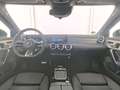 Mercedes-Benz CLA 45 AMG S 4M SB Pano/Burm/HUD/360/Leder/MBeam Schwarz - thumbnail 7