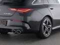 Mercedes-Benz CLA 45 AMG S 4M SB Pano/Burm/HUD/360/Leder/MBeam Schwarz - thumbnail 10