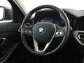 BMW 316 d Advantage Aut LED SKY LEDER NAVI SITZHZG Grau - thumbnail 12