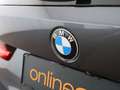 BMW 316 d Advantage Aut LED SKY LEDER NAVI SITZHZG Grau - thumbnail 8