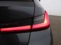 BMW 316 d Advantage Aut LED SKY LEDER NAVI SITZHZG Grau - thumbnail 9