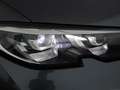 BMW 316 d Advantage Aut LED SKY LEDER NAVI SITZHZG Grau - thumbnail 10