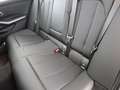 BMW 316 d Advantage Aut LED SKY LEDER NAVI SITZHZG Grau - thumbnail 23