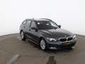 BMW 316 d Advantage Aut LED SKY LEDER NAVI SITZHZG Grau - thumbnail 5