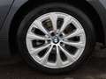 BMW 316 d Advantage Aut LED SKY LEDER NAVI SITZHZG Grau - thumbnail 24
