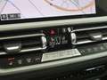 BMW 316 d Advantage Aut LED SKY LEDER NAVI SITZHZG Grau - thumbnail 16