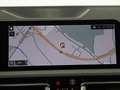 BMW 316 d Advantage Aut LED SKY LEDER NAVI SITZHZG Grau - thumbnail 15