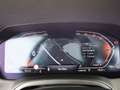 BMW 316 d Advantage Aut LED SKY LEDER NAVI SITZHZG Grau - thumbnail 18