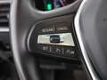 BMW 316 d Advantage Aut LED SKY LEDER NAVI SITZHZG Grau - thumbnail 20