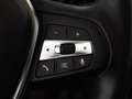 BMW 316 d Advantage Aut LED SKY LEDER NAVI SITZHZG Grau - thumbnail 19