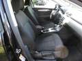 Volkswagen Passat Variant 1.4 TSI 122pk Automaat 1e eigenaar Cruise Airco Schwarz - thumbnail 5