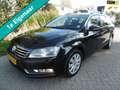 Volkswagen Passat Variant 1.4 TSI 122pk Automaat 1e eigenaar Cruise Airco Schwarz - thumbnail 1