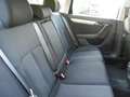 Volkswagen Passat Variant 1.4 TSI 122pk Automaat 1e eigenaar Cruise Airco Schwarz - thumbnail 14