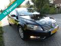Volkswagen Passat Variant 1.4 TSI 122pk Automaat 1e eigenaar Cruise Airco Schwarz - thumbnail 9