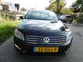 Volkswagen Passat Variant 1.4 TSI 122pk Automaat 1e eigenaar Cruise Airco Schwarz - thumbnail 7
