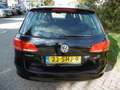 Volkswagen Passat Variant 1.4 TSI 122pk Automaat 1e eigenaar Cruise Airco Schwarz - thumbnail 8