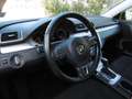 Volkswagen Passat Variant 1.4 TSI 122pk Automaat 1e eigenaar Cruise Airco Schwarz - thumbnail 13