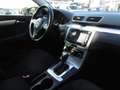 Volkswagen Passat Variant 1.4 TSI 122pk Automaat 1e eigenaar Cruise Airco Schwarz - thumbnail 11