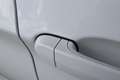 BMW X4 xDrive 20d M Sport Aut. Weiß - thumbnail 8