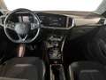 Opel Mokka II 2020 - Mokka 1.5 Edition s&s 110cv Verde - thumbnail 13