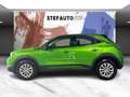 Opel Mokka II 2020 - Mokka 1.5 Edition s&s 110cv Verde - thumbnail 4