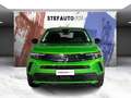 Opel Mokka II 2020 - Mokka 1.5 Edition s&s 110cv Verde - thumbnail 2