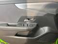 Opel Mokka II 2020 - Mokka 1.5 Edition s&s 110cv Verde - thumbnail 10
