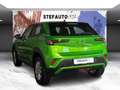 Opel Mokka II 2020 - Mokka 1.5 Edition s&s 110cv Verde - thumbnail 5