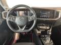 Opel Mokka II 2020 - Mokka 1.5 Edition s&s 110cv Verde - thumbnail 14