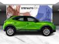 Opel Mokka II 2020 - Mokka 1.5 Edition s&s 110cv Verde - thumbnail 3
