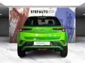 Opel Mokka II 2020 - Mokka 1.5 Edition s&s 110cv Verde - thumbnail 6