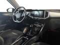 Opel Mokka II 2020 - Mokka 1.5 Edition s&s 110cv Verde - thumbnail 15