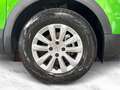 Opel Mokka II 2020 - Mokka 1.5 Edition s&s 110cv Verde - thumbnail 8
