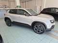 Jeep Avenger 1.2 Turbo 100 CV Summit Beige - thumbnail 14