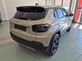 Jeep Avenger 1.2 Turbo 100 CV Summit Beige - thumbnail 10