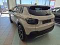 Jeep Avenger 1.2 Turbo 100 CV Summit Beige - thumbnail 7