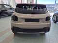 Jeep Avenger 1.2 Turbo 100 CV Summit Beige - thumbnail 11