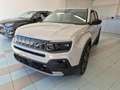 Jeep Avenger 1.2 Turbo 100 CV Summit Beige - thumbnail 5