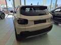 Jeep Avenger 1.2 Turbo 100 CV Summit Beige - thumbnail 12
