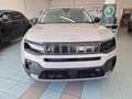 Jeep Avenger 1.2 Turbo 100 CV Summit Beige - thumbnail 6