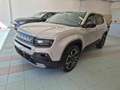 Jeep Avenger 1.2 Turbo 100 CV Summit Beige - thumbnail 4