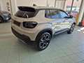 Jeep Avenger 1.2 Turbo 100 CV Summit Beige - thumbnail 13