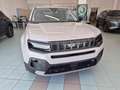 Jeep Avenger 1.2 Turbo 100 CV Summit Beige - thumbnail 1