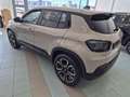 Jeep Avenger 1.2 Turbo 100 CV Summit Beige - thumbnail 8