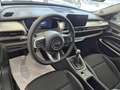 Jeep Avenger 1.2 Turbo 100 CV Summit Beige - thumbnail 15