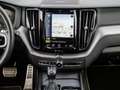 Volvo XC60 R Design 2WD D4 EU6d-T HUD Navi digitales Cockpit Noir - thumbnail 12