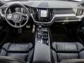 Volvo XC60 R Design 2WD D4 EU6d-T HUD Navi digitales Cockpit Negro - thumbnail 10