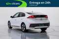 Hyundai IONIQ HEV 1.6 GDI Tecno Blanco - thumbnail 9