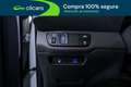 Hyundai IONIQ HEV 1.6 GDI Tecno Blanco - thumbnail 25